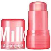 MILK MAKEUP Watermelon Jelly Brightening Serum Stick with Peptides 13gm