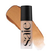 Saie mini Glowy Super Gel 5ml