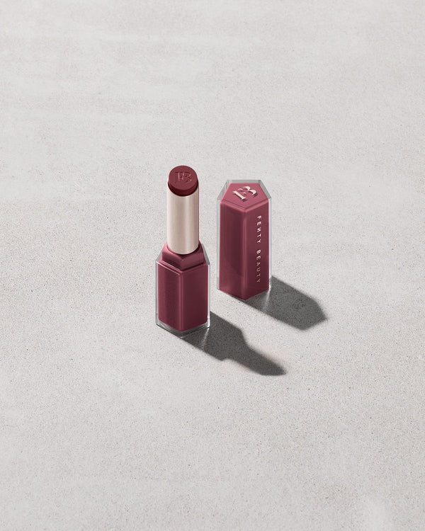 Fenty Beauty “It’s Riri Szn” Lip Kit