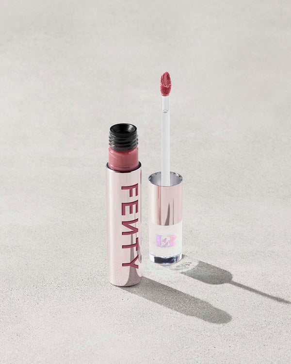 Fenty Beauty “It’s Riri Szn” Lip Kit