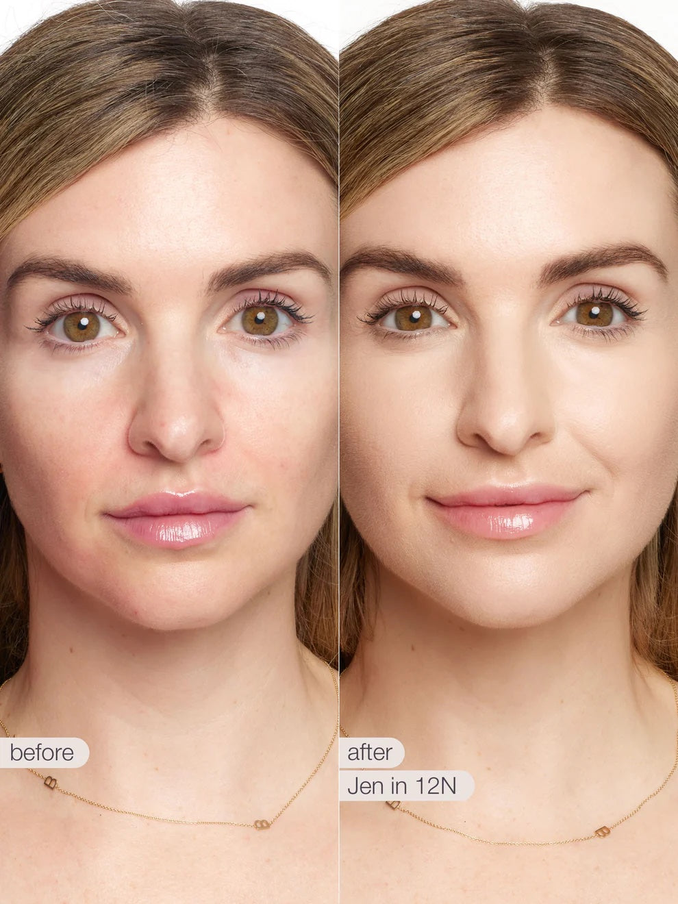 TARTE SHAPE TAPE CONCEALER