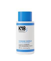 K18 Damage shield protective conditioner 250 ml