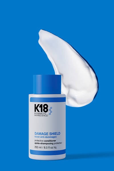 K18 Damage shield protective conditioner 250 ml