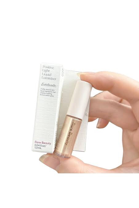 Rare Beauty Highlighter