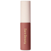 Rare beauty matte lip cream