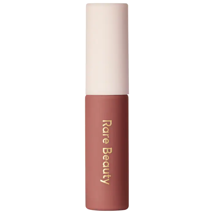 Rare beauty matte lip cream