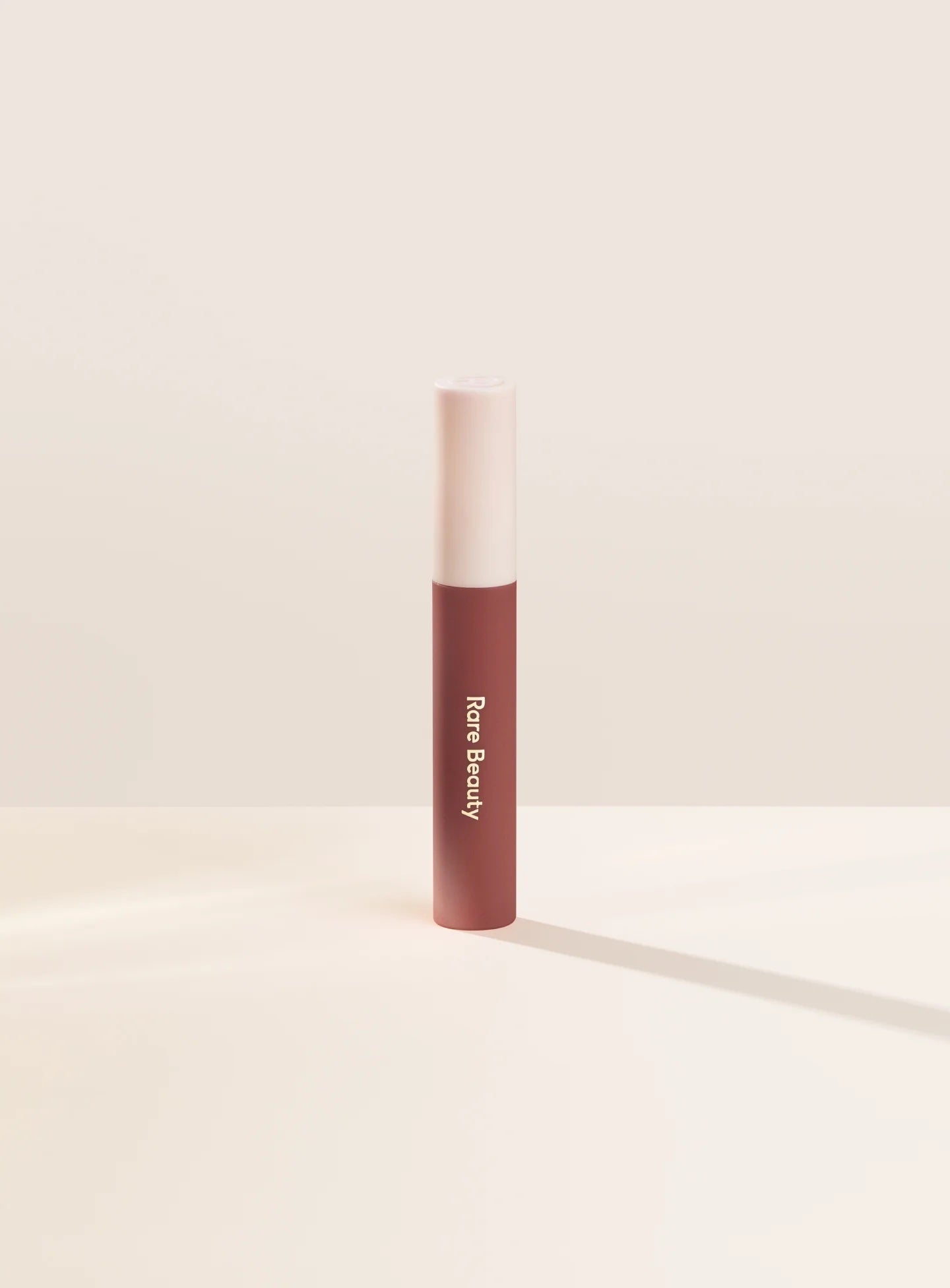 Rare beauty matte lip cream