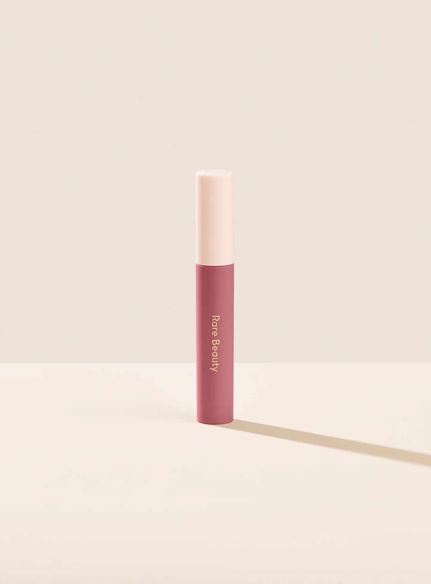 Rare beauty matte lip cream