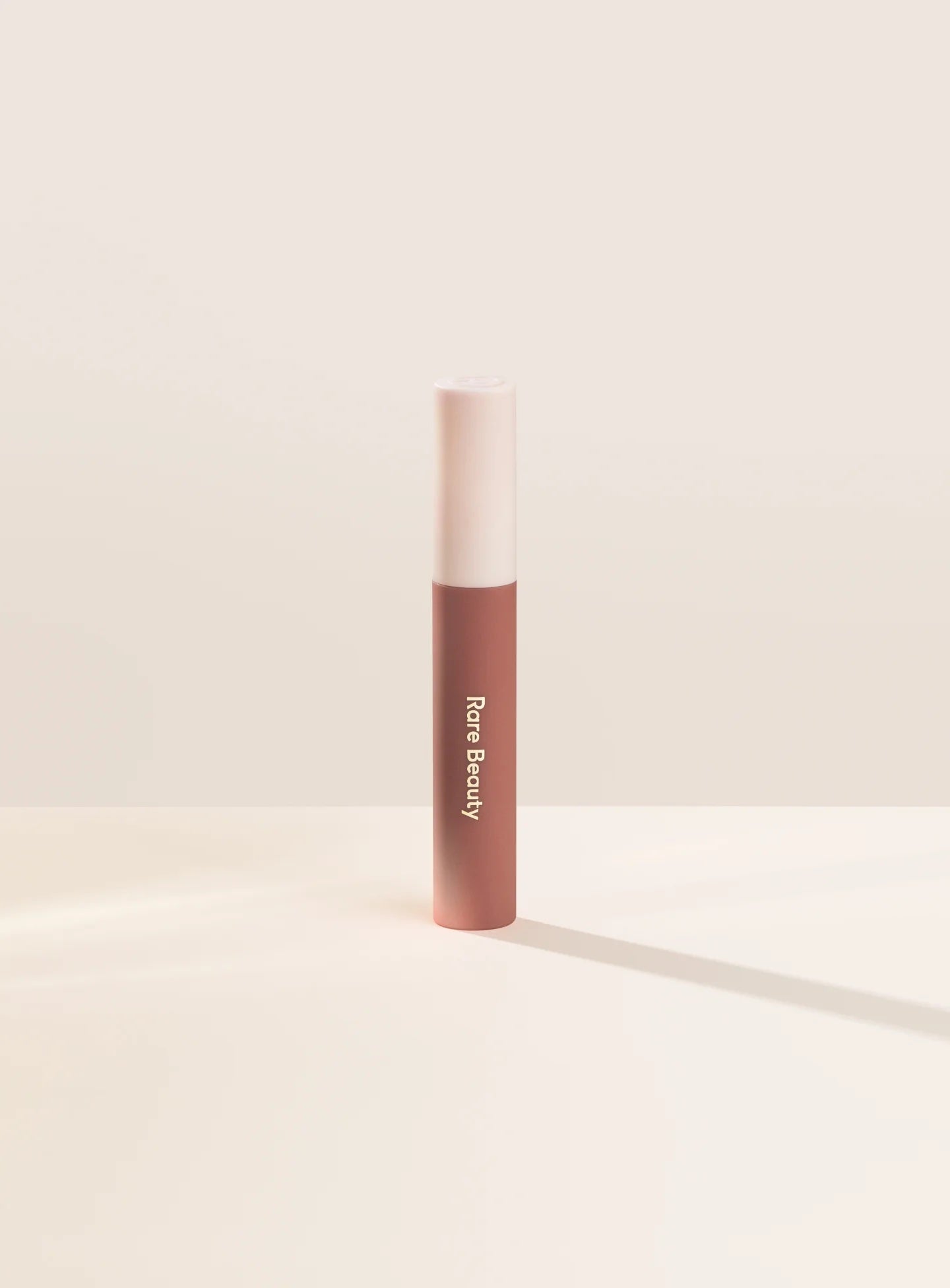 Rare beauty matte lip cream