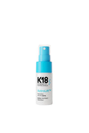 K18 ASTROLIFT REPARATIVE VOLUME SPRAY