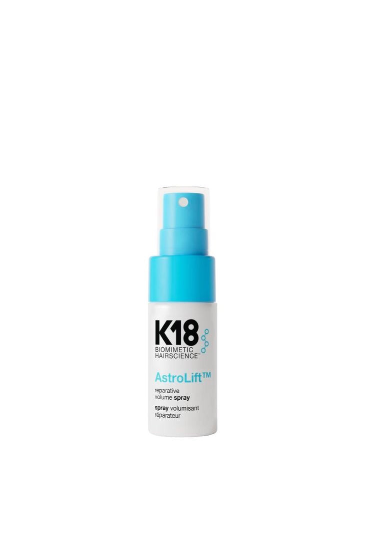 K18 ASTROLIFT REPARATIVE VOLUME SPRAY