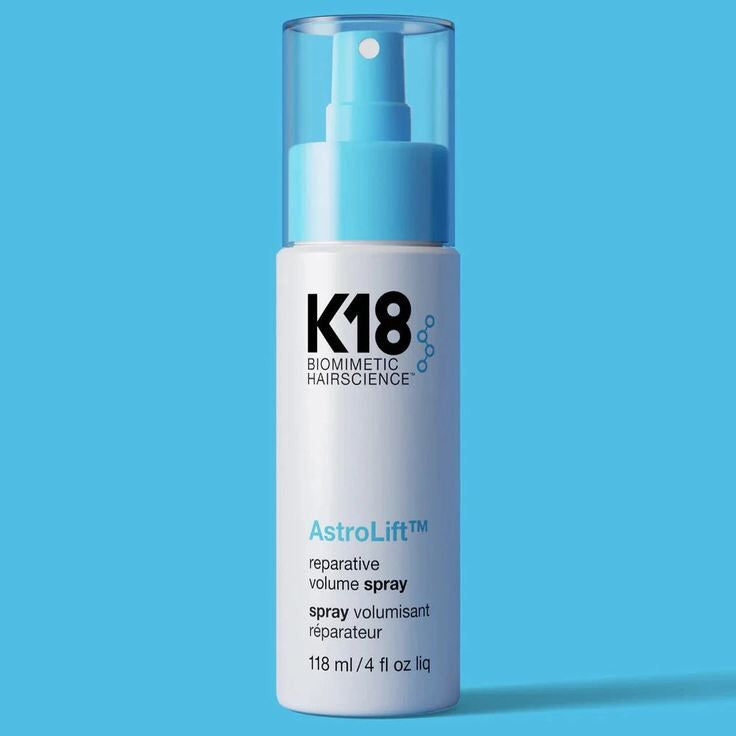 K18 ASTROLIFT REPARATIVE VOLUME SPRAY