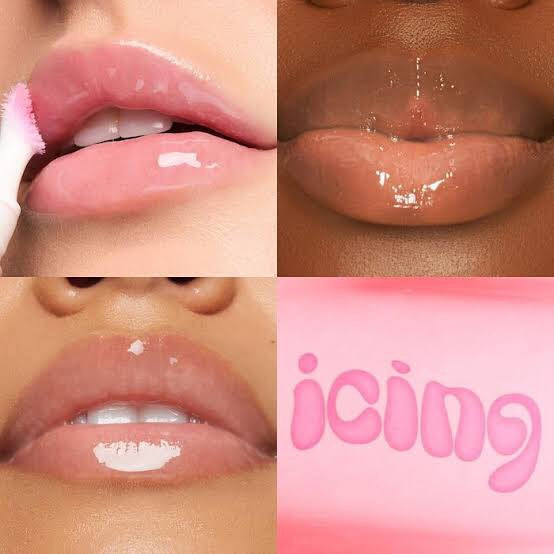 Tarte maracuja juicy melt mask