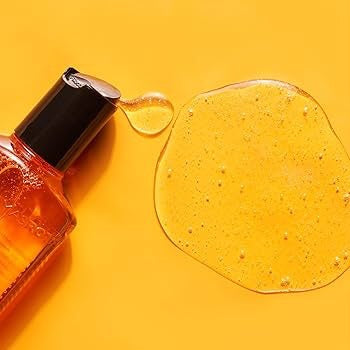 Peterthomas Roth anti aging cleansing Gel 30 ml