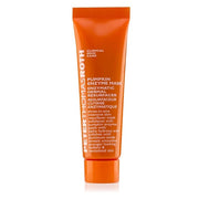 Peterthomas Roth pumpkin enzyme mask
