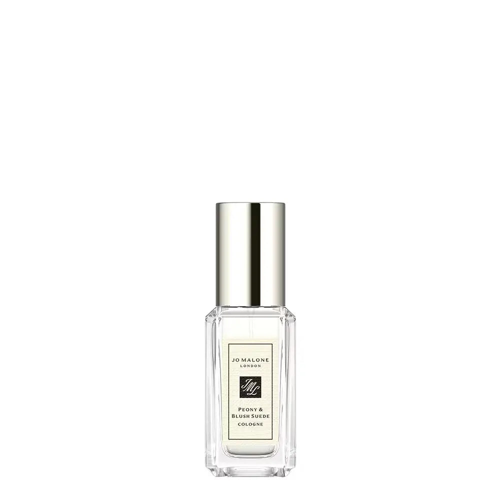 Jo malone London perfume 9ml