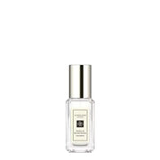 Jo malone London perfume 9ml