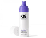 K18 Airwash Dry Shampoo 118 ml