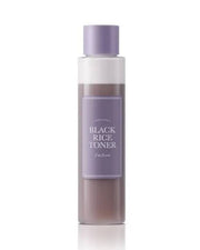 I’M FROM Black Rice Toner