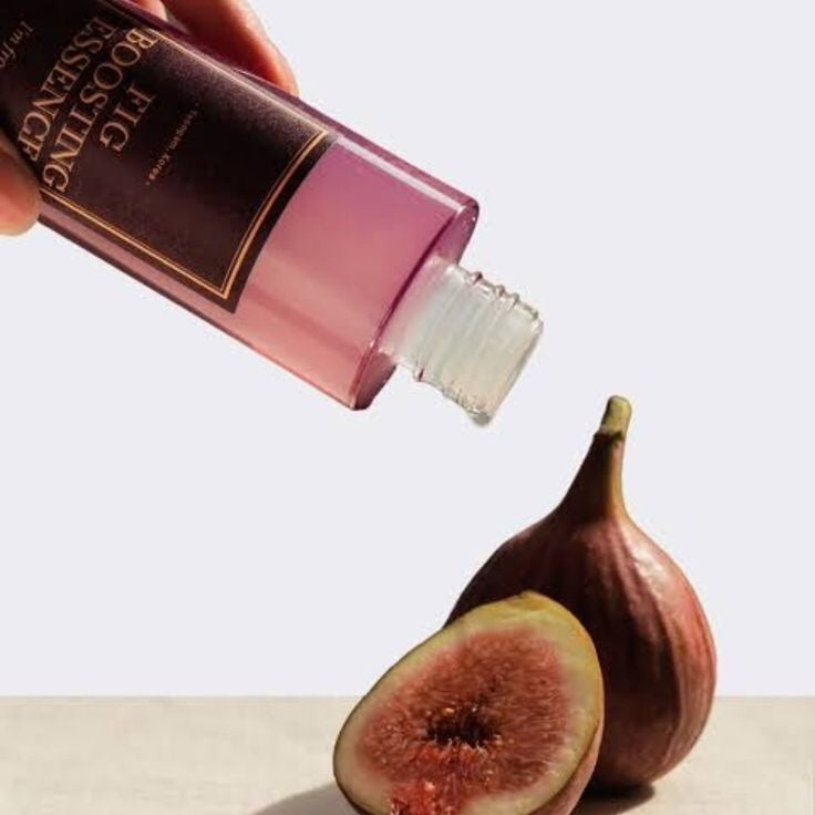 I'M From Fig Boosting essence 30 ml
