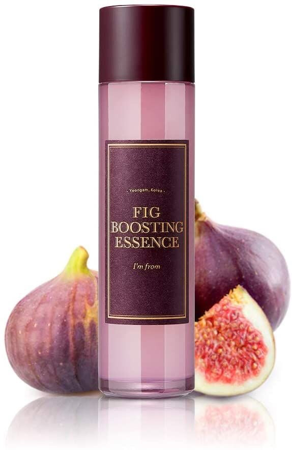 I'M From Fig Boosting essence 30 ml