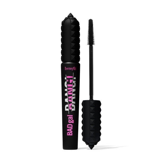 Benefit BADGAl BANG! Volumizing Mascara