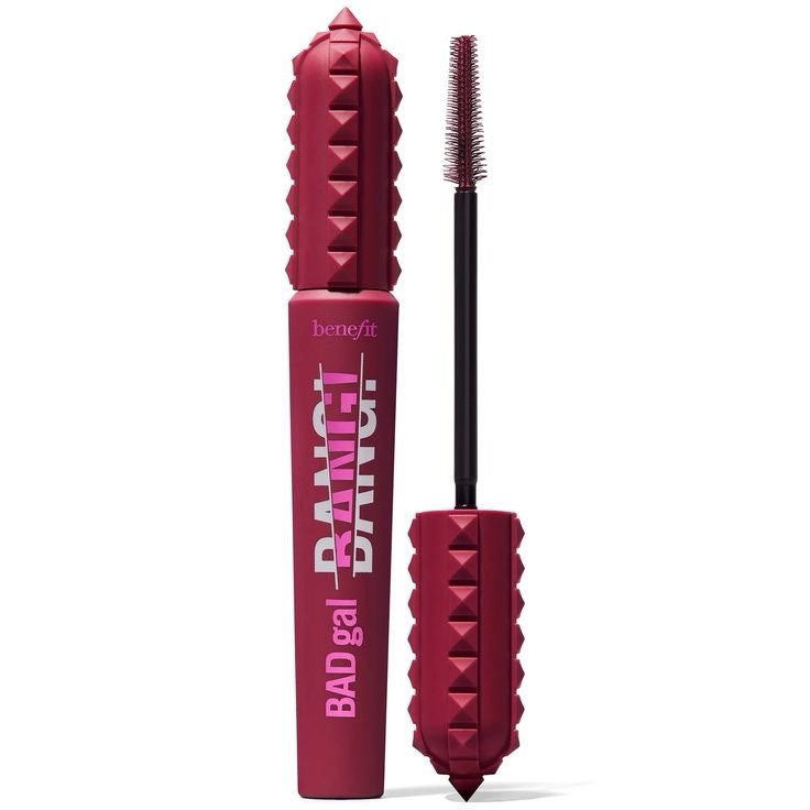 Benefit BADGAl BANG! Volumizing Mascara