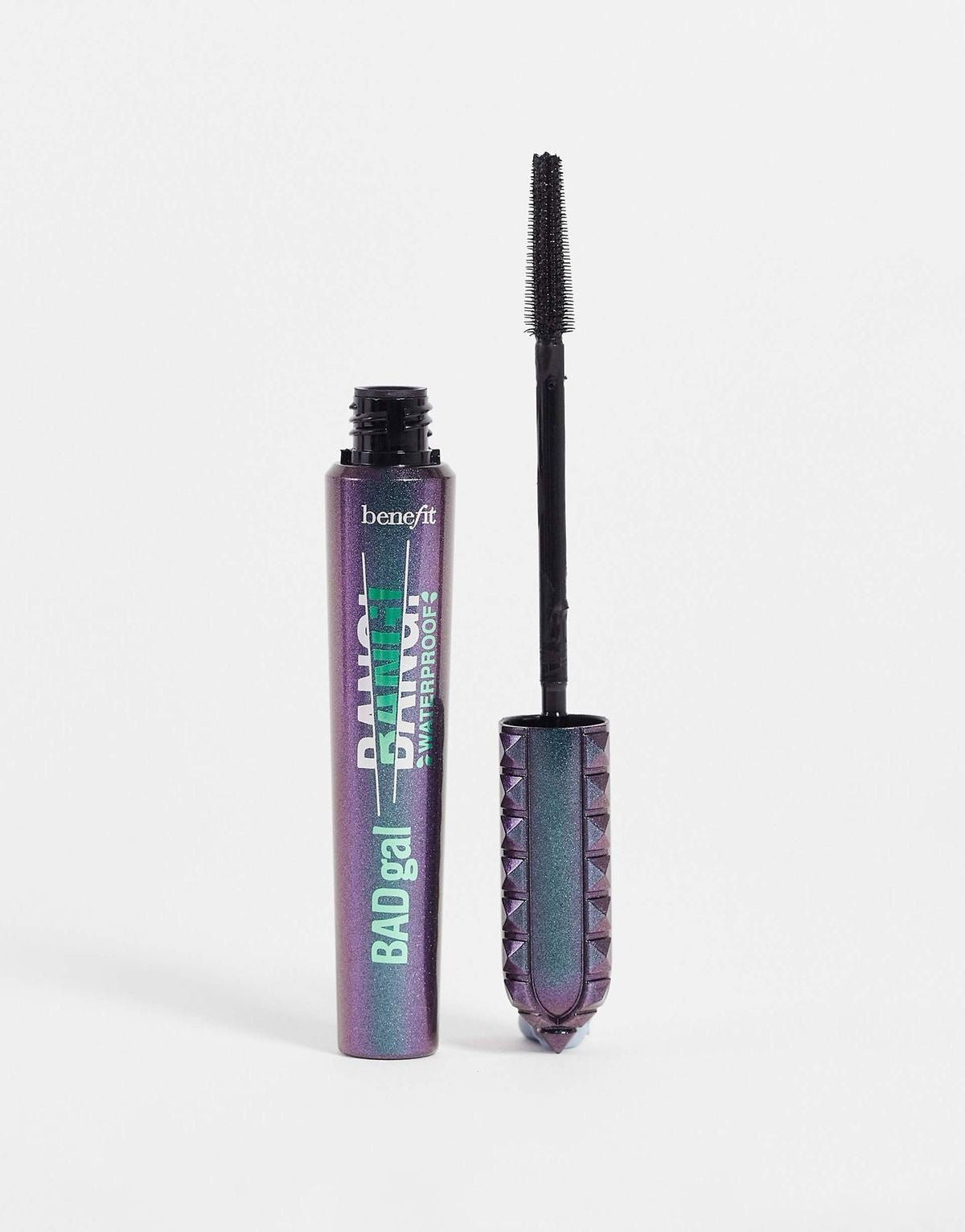 Benefit BADGAl BANG! Volumizing Mascara