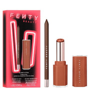 Fenty beauty glow’n xtra duo kit
