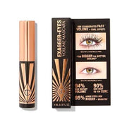 Charlotte Tilbury exagger-eyes mascara mini size