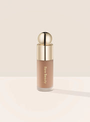 Rare beauty liquid contour
