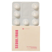 KSECRET SEOUL 1988 Boosting Ball : Collagen 100%