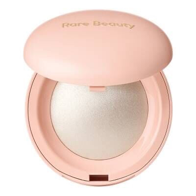 Rare beauty silky touch Powder Highlighter
