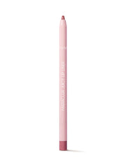Tarte maracuja juicy lip liner