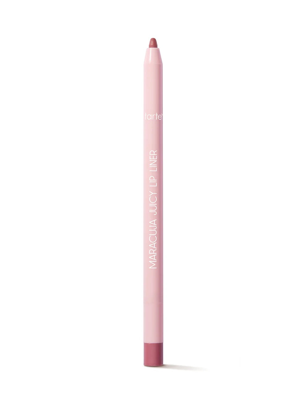 Tarte maracuja juicy lip liner