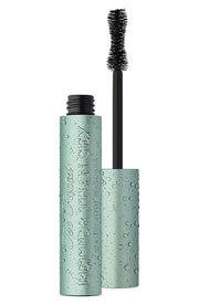 Too faced better than sex mascara waterproof