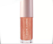 Fenty beauty gloss bomb universal lip luminizer mini size
