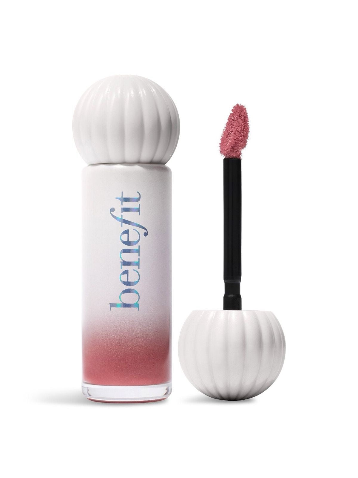 BENEFIT DEWY LIP TINT