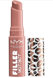 NYX FILLER INSTINCT