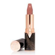 Charlotte tilbury limited edition hot lip stick