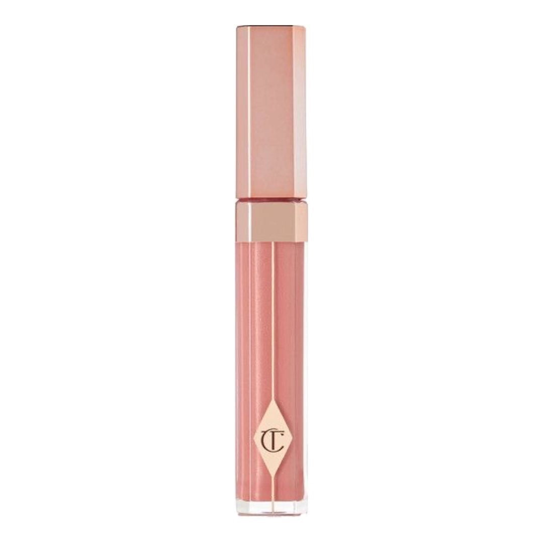 Charlotte tilbury lip luster