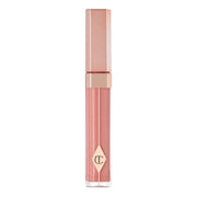 Charlotte tilbury lip luster