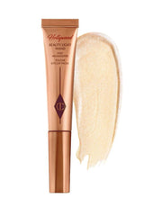 Charlotte tilbury easy highlighter Hollywood