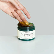 AXIS Y GEL MASK