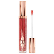 Charlotte tilbury collagen lip bath