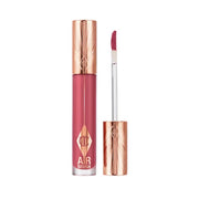 Charlotte tilbury liquid matte lip blur