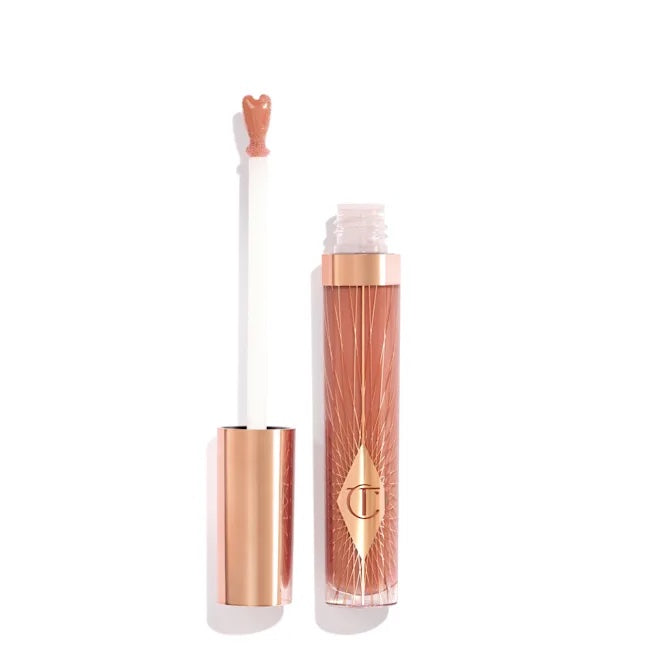 Charlotte tilbury collagen mini lip plumber 2.6 ML