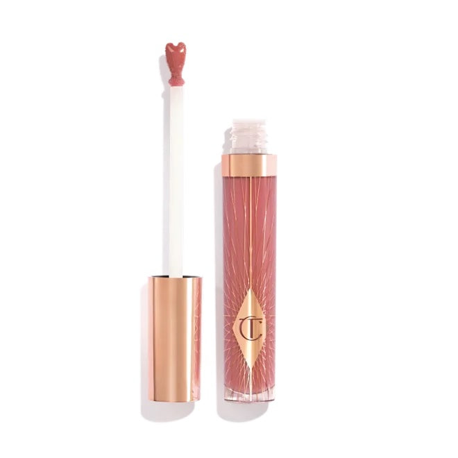 Charlotte tilbury collagen mini lip plumber 2.6 ML