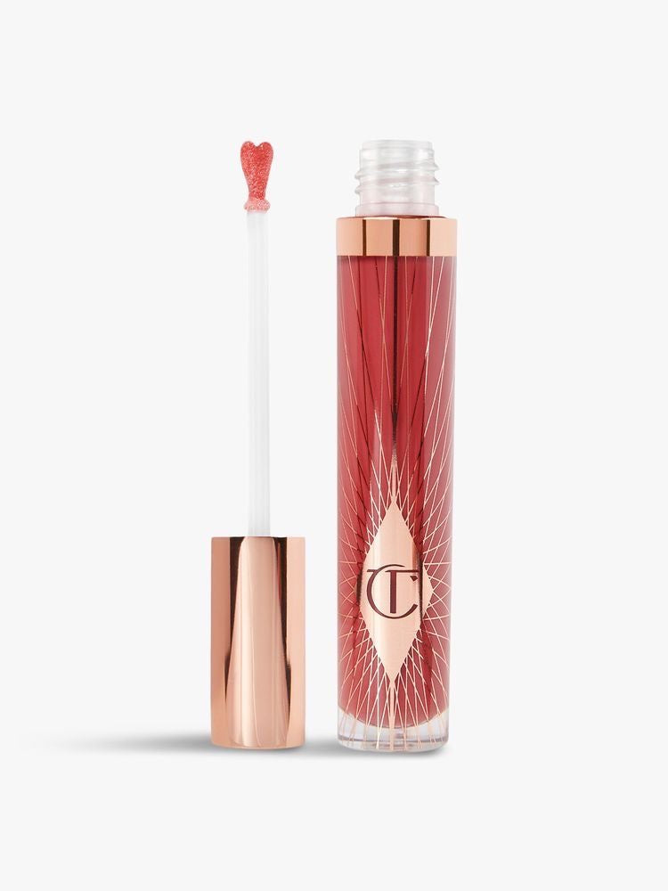 Charlotte tilbury collagen mini lip plumber 2.6 ML