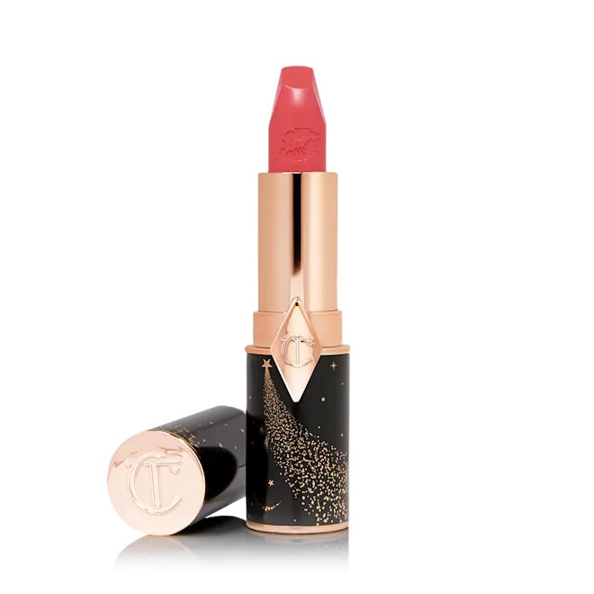 Charlotte tilbury limited edition hot lip stick